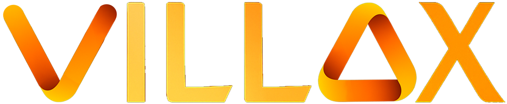 Villax logo