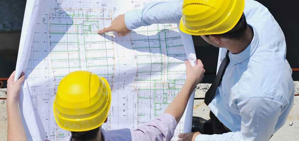 Việc lập kế hoạch tài chính sẽ giúp cho gia chủ nắm được từng khoản tiền phải bỏ ra
