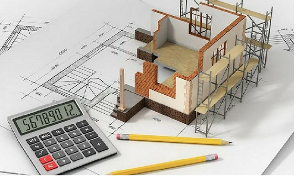 Đội ngũ chuyên gia của Villax sẽ luôn bên cạnh, giải đáp mọi thắc mắc và xử lý kịp thời các vấn đề phát sinh, đảm bảo tiến độ và chất lượng công trình