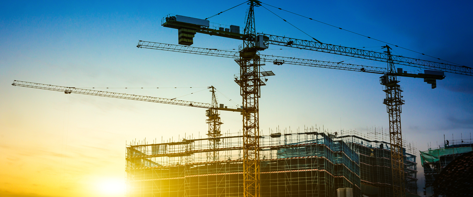 Tổng quan Kiến trúc Xây dựng Villax