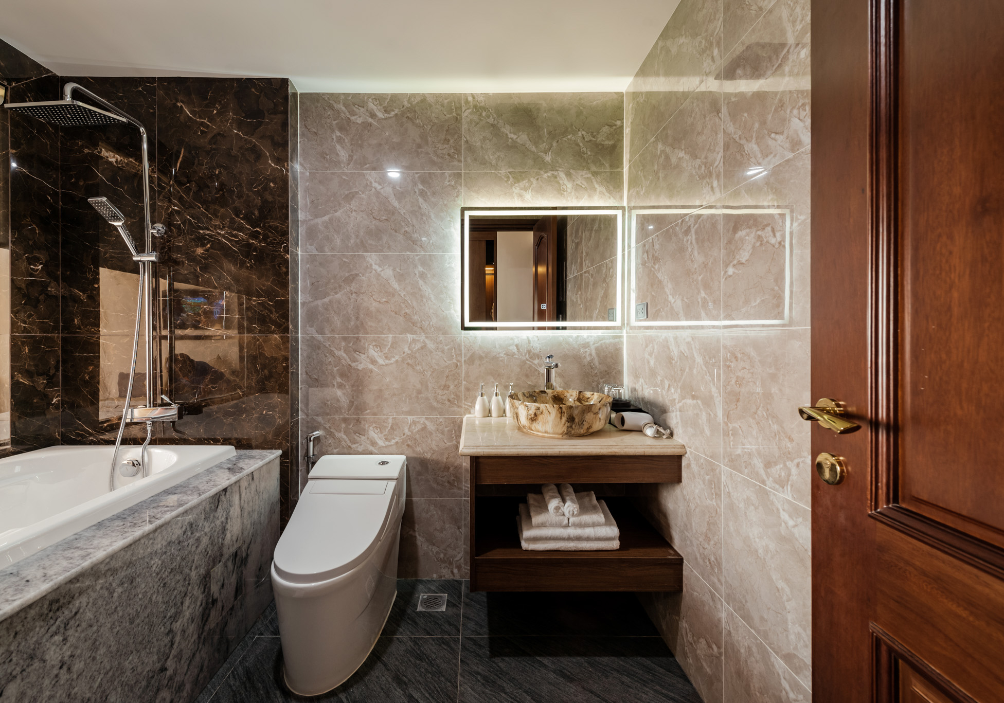 Villax tự hào là đối tác đáng tin cậy, mang đến không gian sống ấn tượng và đẳng cấp cho khách sạn của bạn.