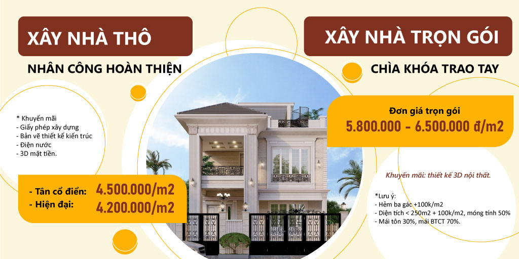 Xây Dựng Cửu Long là một lựa chọn đáng tin cậy cho các dự án xây dựng.