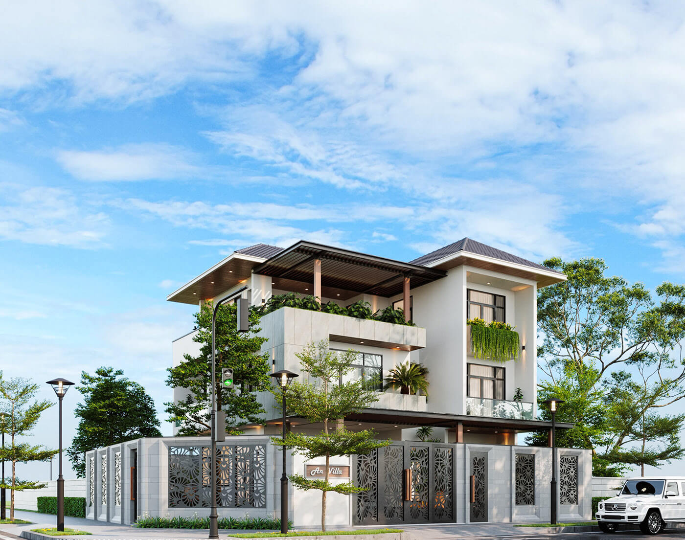 Quy định rõ ràng về tiến độ trong hợp đồng là yếu tố quan trọng