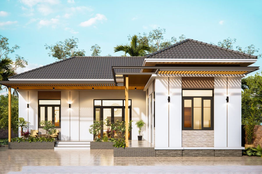 Cam kết mang đến kiến thức và kỹ năng để đáp ứng mọi yêu cầu của khách hàng.
