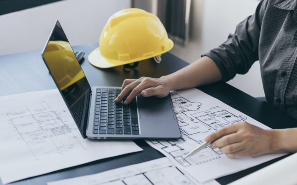 Hãy gia nhập đội ngũ thiết kế nội thất của chúng tôi và thể hiện sự sáng tạo của bạn