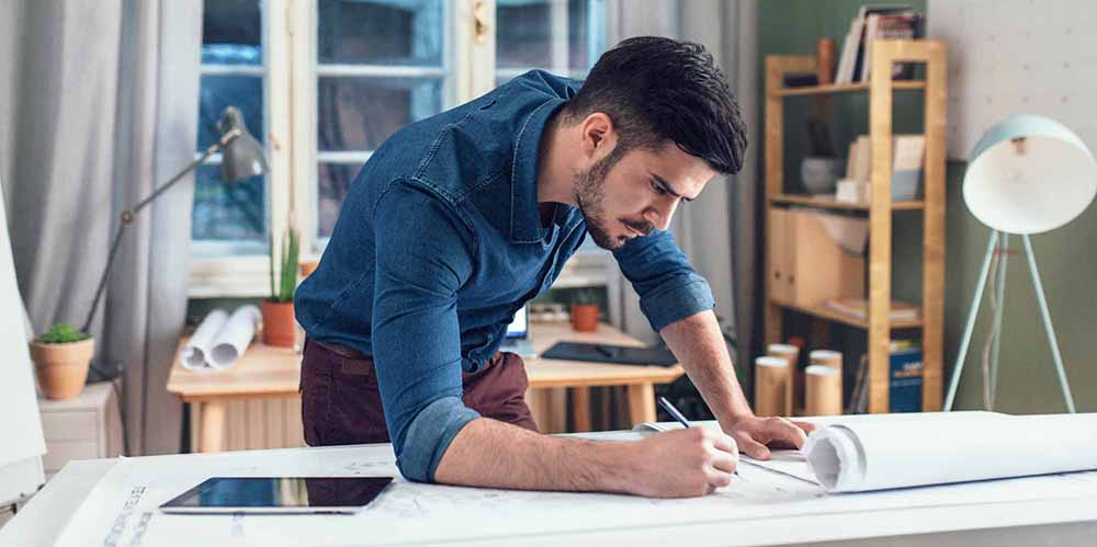 Villax mong muốn tìm kiếm những tài năng xuất sắc để cùng chúng tôi định hình tương lai