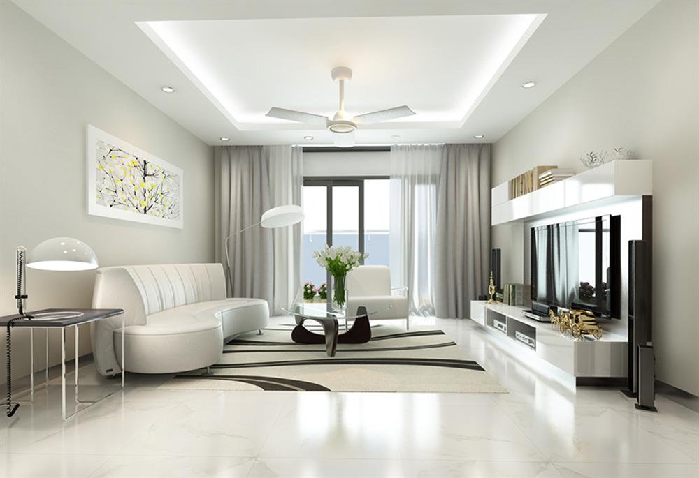 Trường hợp quý khách sử dụng dịch vụ xây nhà trọn gói hoặc dịch vụ xây nhà phần thô, Villax sẽ miễn phí 100% chi phí thiết kế