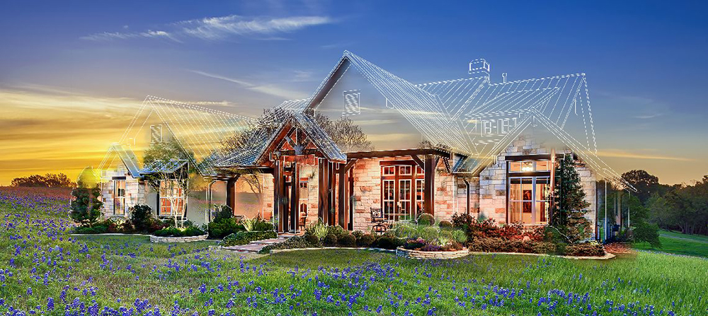Villax sẽ tạo ra một đề xuất thiết kế thi công kiến trúc nội thất tùy chỉnh dựa trên yêu cầu và ý kiến của bạn