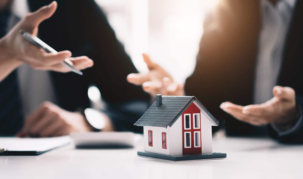 Chúng tôi tự hào khi được thiết kế thi công kiến trúc nội thất và là đối tác tin cậy của mọi khách hàng.