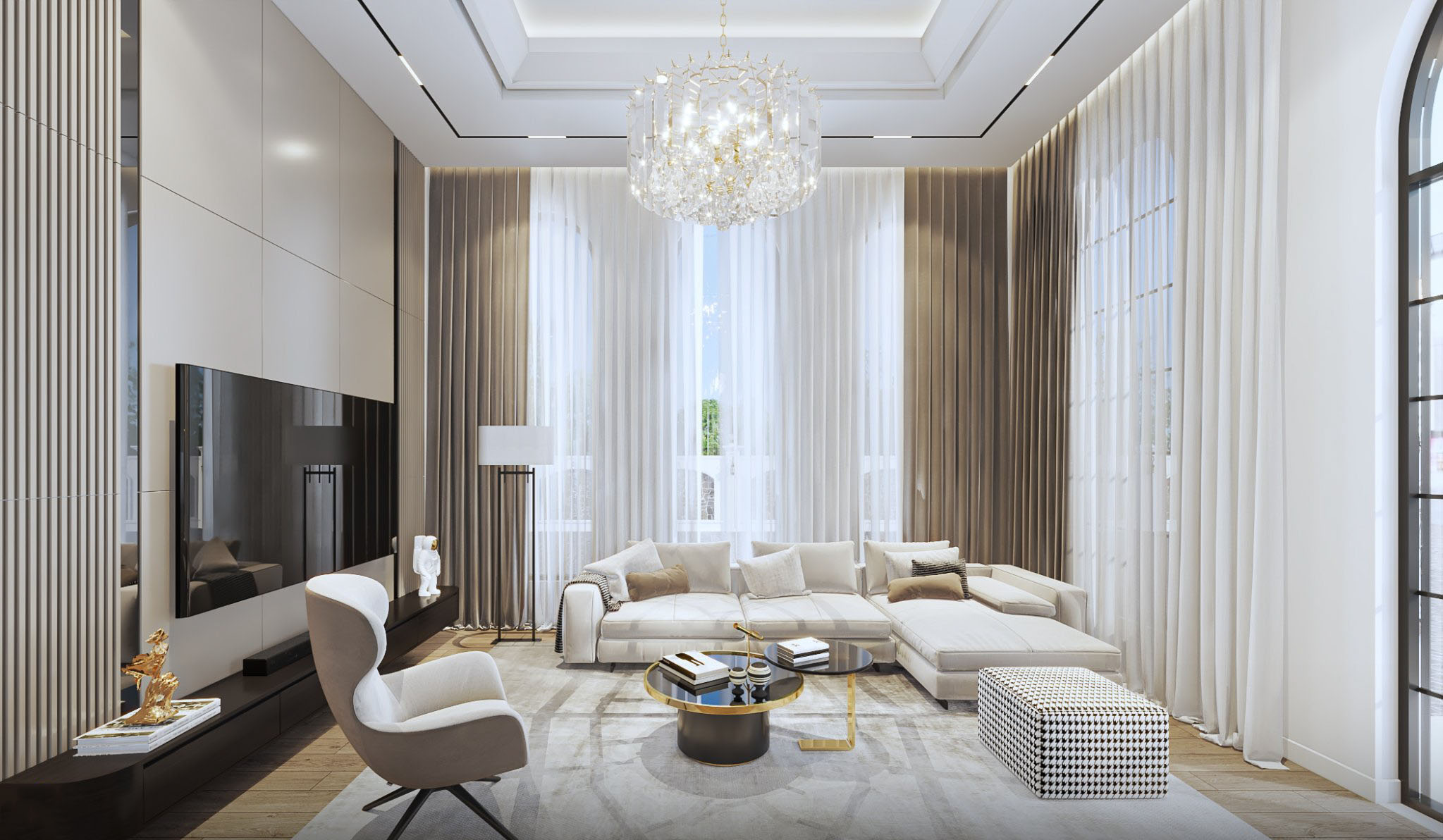 hãy liên hệ trực tiếp với Villax để nhận được báo giá xây nhà trọn gói TPHCM chi tiết và chính xác hơn.