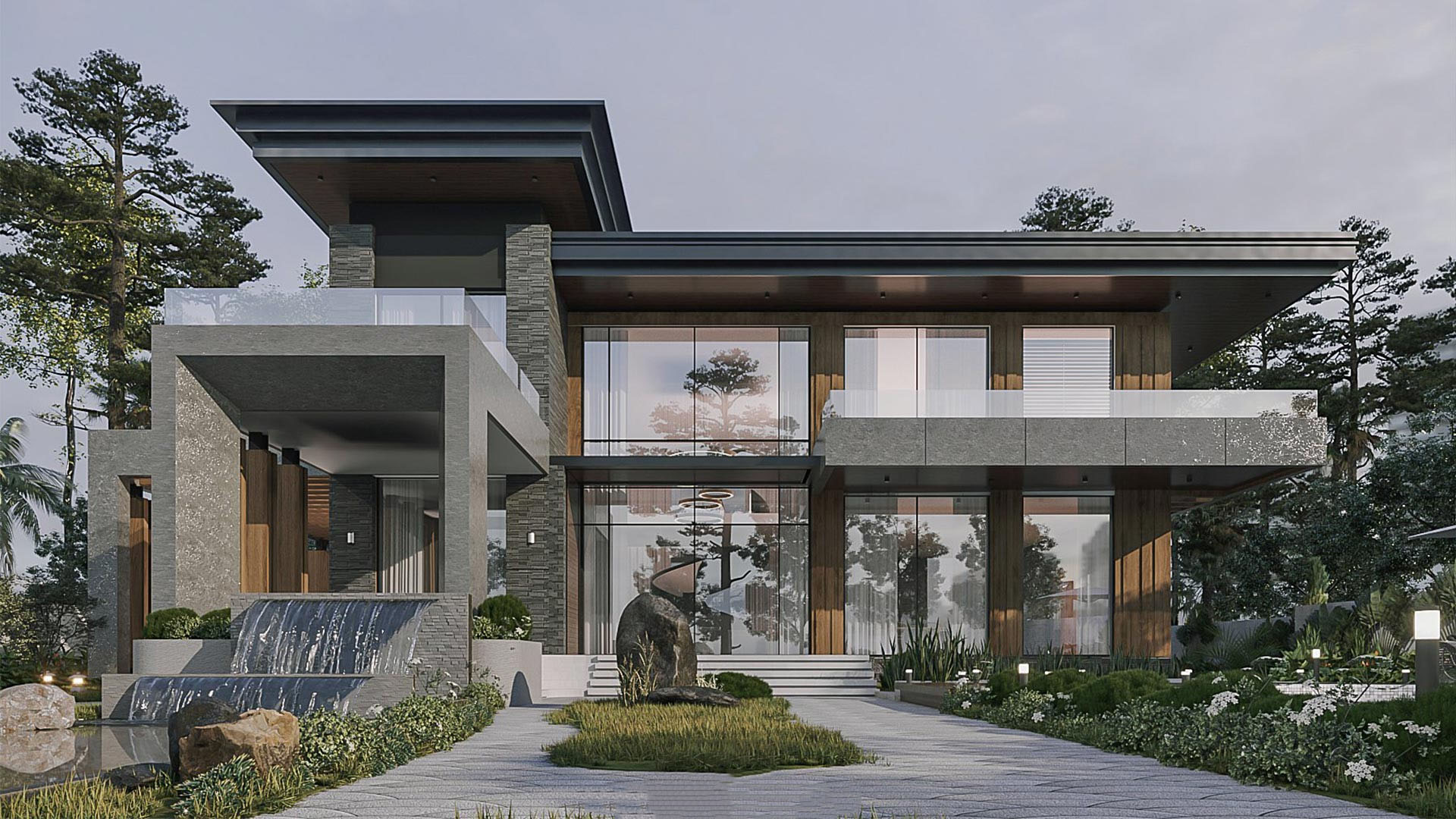 Chủ đầu tư cần giám sát tiến độ thiết kế, đảm bảo không có sự chậm trễ hoặc thay đổi không cần thiết.