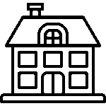Villax logo mini